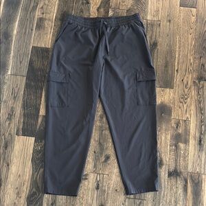 Women’s Patagonia cargo pants